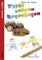 [Junge Liebe 62] • Papas unterm Regenbogen